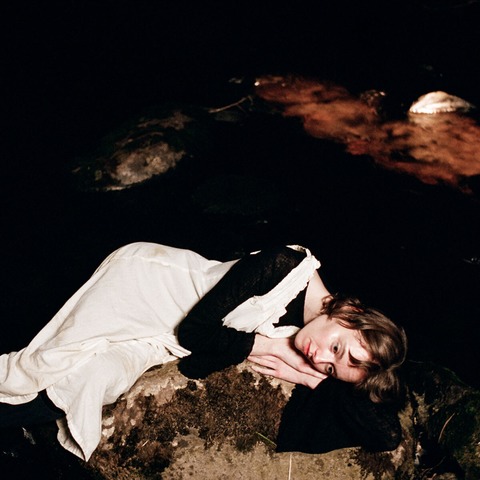 Skullcrusher - and your song is like a circle-tour 2026 - Hamburg - 07.06.2026 21:00