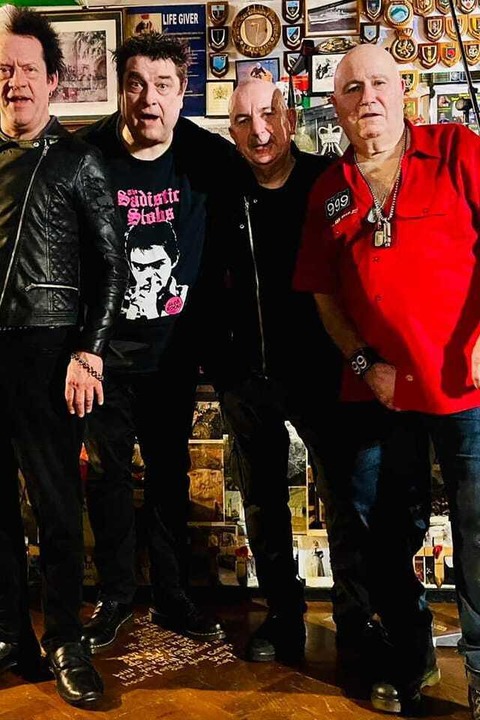 999 - D�sseldorf - 05.12.2026 19:00