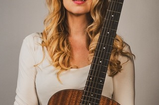 Miss Allie, Paradiesvogel - Tour 2026