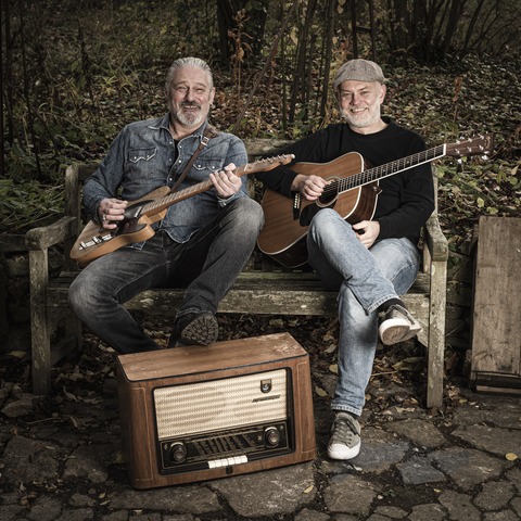 Glashaus Hock - Freiburg - 05.03.2026 19:00