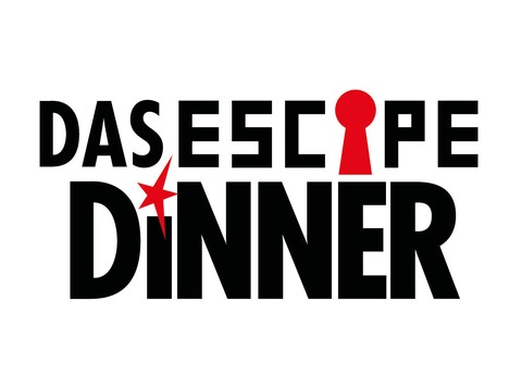 Das Escape Dinner - Augsburg - 10.01.2027 17:00