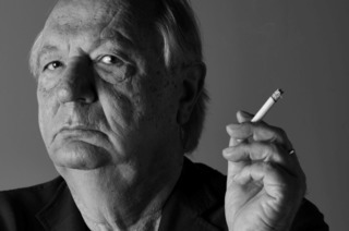 WILFRIED SCHMICKLER - „Der tut's noch“