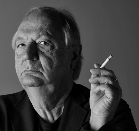 WILFRIED SCHMICKLER - „Der tut's noch“ - Pulheim - 10.12.2026 20:00