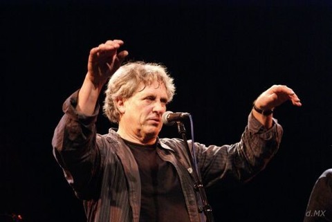 MONSTER's Soundtrack of my life - plus Renft und new Songs - Coswig - 11.09.2026 20:00