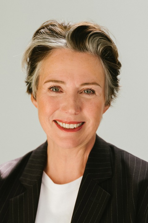 ILDIK� VON K�RTHY - ALT GENUG - Kiel - 20.09.2026 19:00