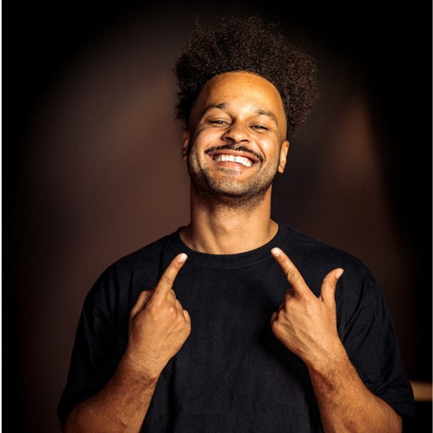 COSSU - WE ARE THE GERMANS - Essen - 14.01.2027 20:00