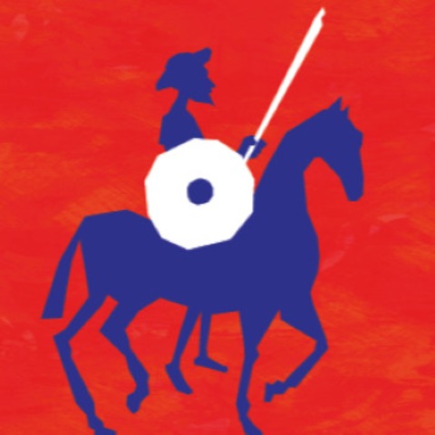 Don Quijote - Premiere - Sommertheater - Ansbach - 27.06.2026 20:30
