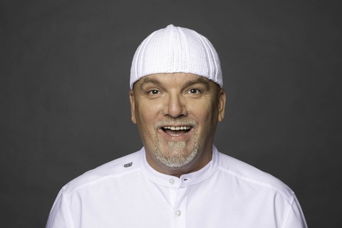 DJ �tzi - Wolfhagen - 02.06.2026 20:00