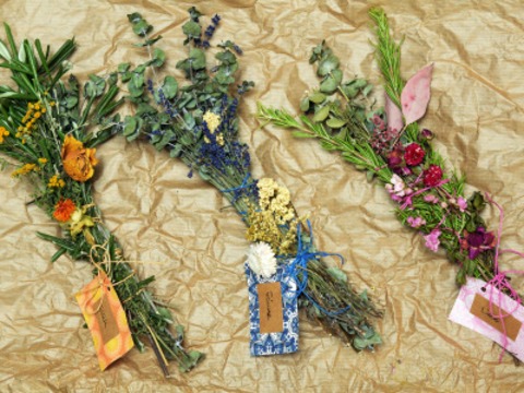 R�ucherb�ndel - Zirndorf - 10.11.2026 16:00