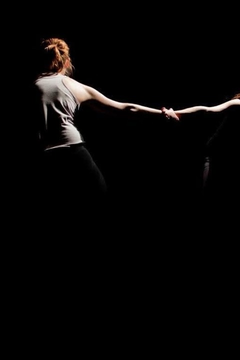 Dazwischen - Heidelberg - 07.03.2026 15:00