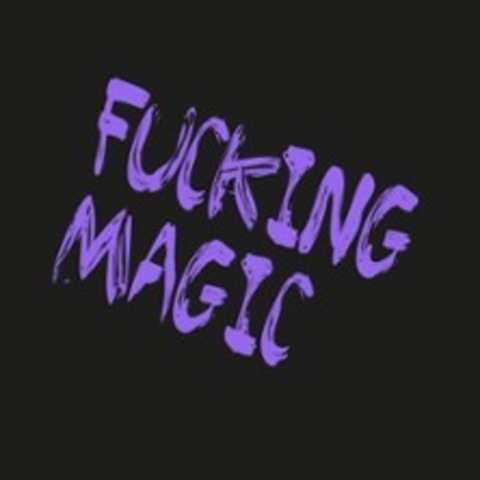 Fucking Magic 7.0 - K�LN - 18.04.2026 22:00