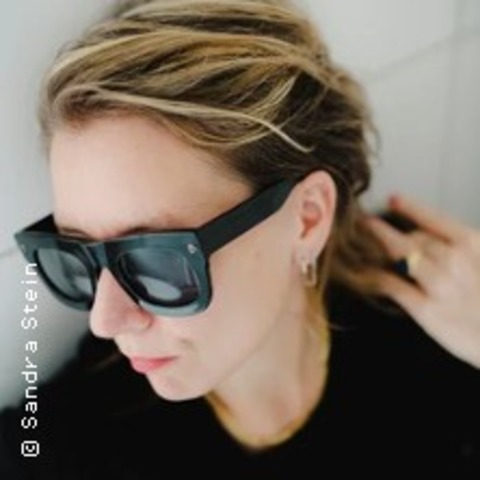 Round – Cat Storm - K�LN - 07.05.2026 21:00