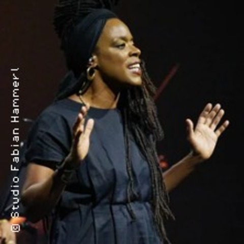 Longing to tell - K�LN - 03.05.2026 20:00