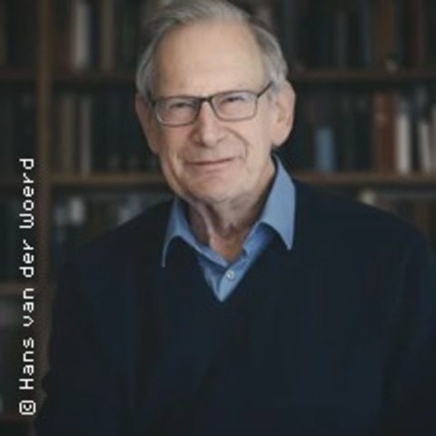 The Constellation Choir & Orchestra | Sir John Eliot Gardiner - K�LN - 13.06.2026 20:00