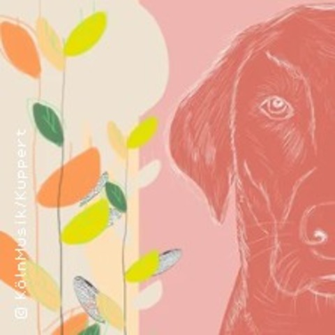 Singen mit Klasse! - K�LN - 28.06.2026 11:00