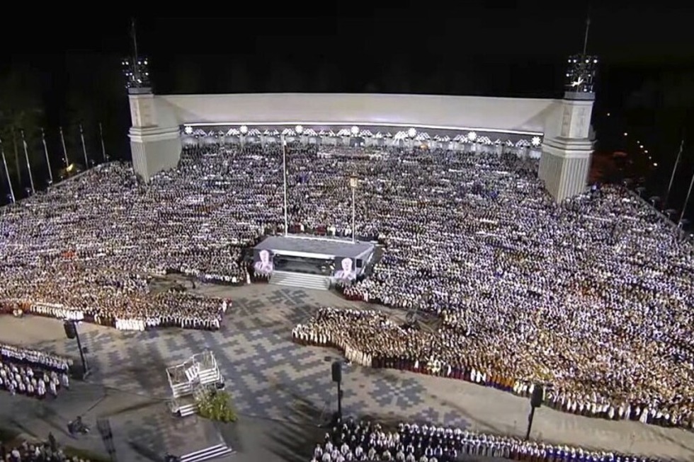 Musik und Texte lettischer K�nstler sind im Diva la musica in Freiburg-Vauban zu erleben - Badische Zeitung TICKET