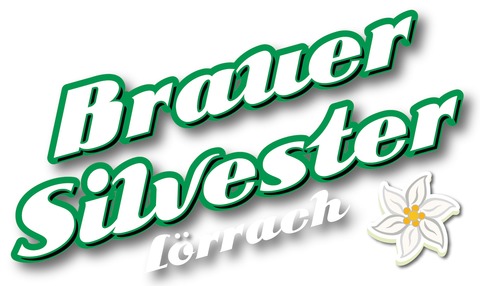 Brauer Silvester 2026 - mit der Show und Partyband „Die Wilderer - Das bayerische Original“. - L�rrach - 26.09.2026 19:00