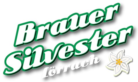 Brauer Silvester 2026 - mit der Show und Partyband „Die Wilderer - Das bayerische Original“. - L�rrach - 25.09.2026 19:00