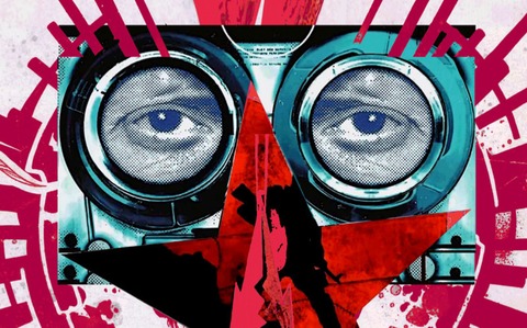 METROPOL - Zirkutopia - Dresden - 07.05.2026 20:00