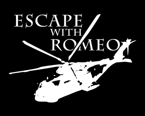 Escape with Romeo - R�sselsheim am Main - 24.10.2026 20:00
