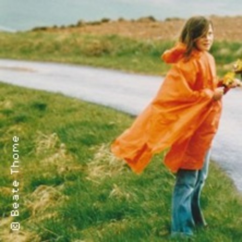 Wilde Frau Sein - ABENTHEUER - 09.08.2026 10:00