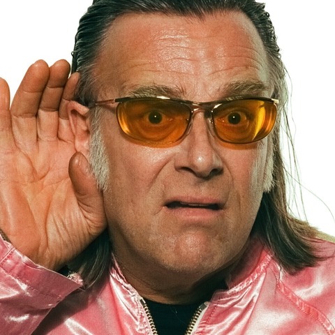 Perlen aus 45 Jahren - Stuttgart - 04.07.2026 20:15