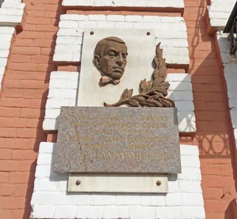 Martin-Luther-Kirche Dresden - Dresden - 17.04.2026 21:00