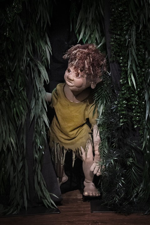 Muggli, dr Waldtroll - Reinach - 19.04.2026 14:30