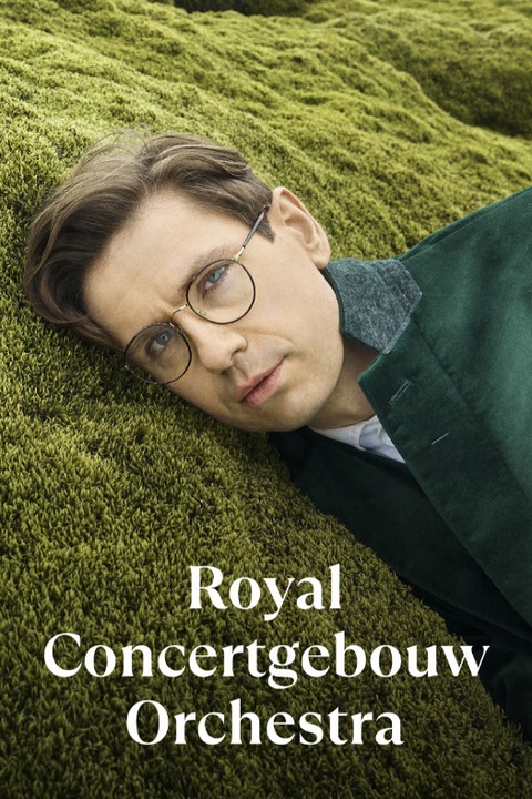 Royal Concertgebouw Orchestra | V�kingur �lafsson - Leitung: Santtu-Matias Rouvali | Werke von Beethoven und Prokofjew - Monheim am Rhein - 02.09.2026 20:00