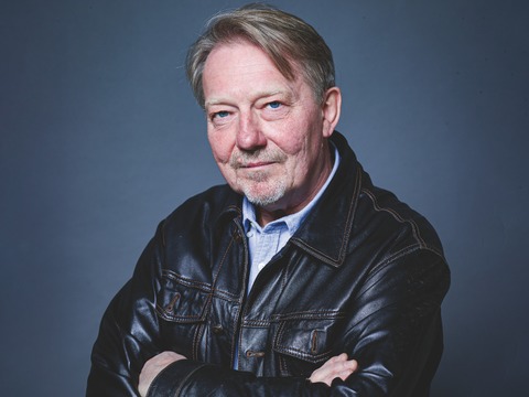 Wischmeyers Zeltmission 2026 - Wischmeyers Zeltmission 2026 - Bad Zwischenahn - 19.08.2026 20:00