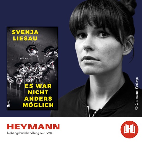 Svenja Liesau: „Es war nicht anders m�glich“ - HAMBURG - 11.04.2026 21:00