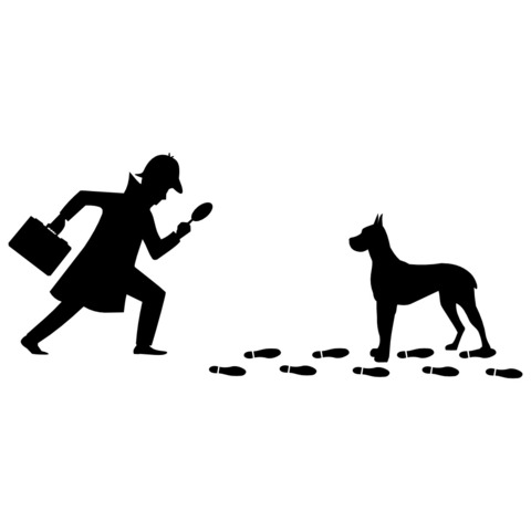 Baskerville - Ein Sherlock-Holmes-Krimi von Ken Ludwig - Stuttgart - 21.05.2026 19:30