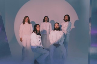 H�LLAS - PANORAMA TOUR