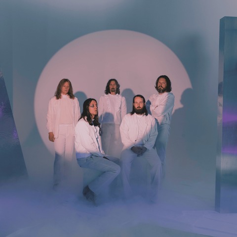 H�LLAS - PANORAMA TOUR - Frankfurt - 20.03.2026 20:00