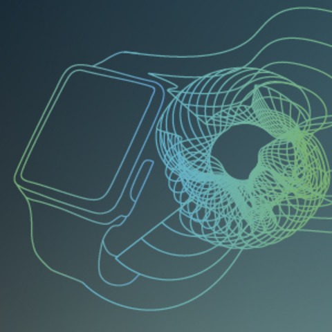 TECHNOarena Late Shift - Quantencomputing - Mannheim - 19.03.2026 17:00