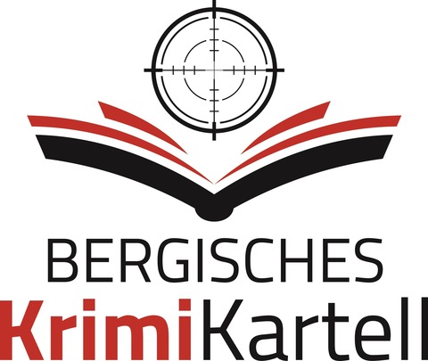 Bergisches Krimikartell Bergische Abgr�nde - Gummersbach - 20.05.2026 19:00