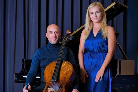 Das Sp�twerk von Beethoven und Brahms - Goslar - 05.12.2026 17:00