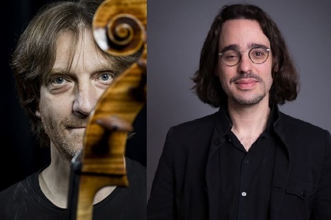 Das Tor zur Romantik - Goslar - 04.07.2026 17:00