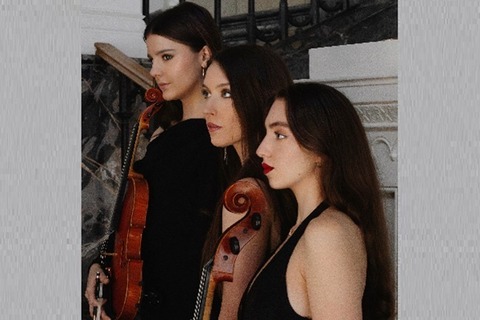 Vive la France - Goslar - 04.04.2026 17:00