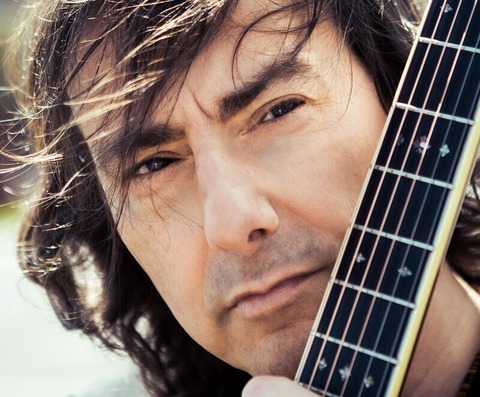 Pippo Pollina & Palermo Acoustic Quintet - In Concerto - T�bingen - 15.08.2026 20:00