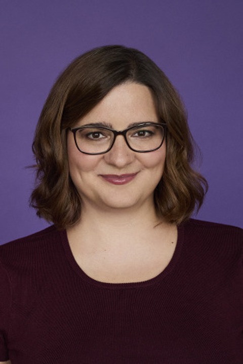 Lesung mit Kathinka Engel zu „Exposing Billionaires� Row“ - Kassel - 23.07.2026 19:15