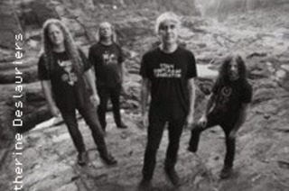 Voivod