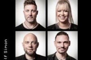 Die L�rmer - Wir sind am Leben!