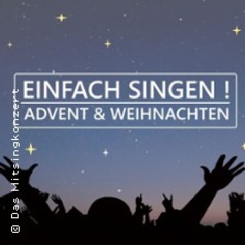 Weihnachtssingen auf dem Hof Platen - mit Rita Wermes & Wolfgang Thier - T�NISVORST - 18.12.2026 19:30