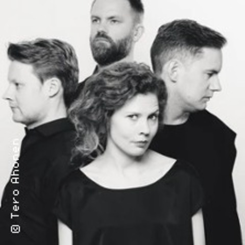 Meta4 - K�LN - 25.02.2026 20:00