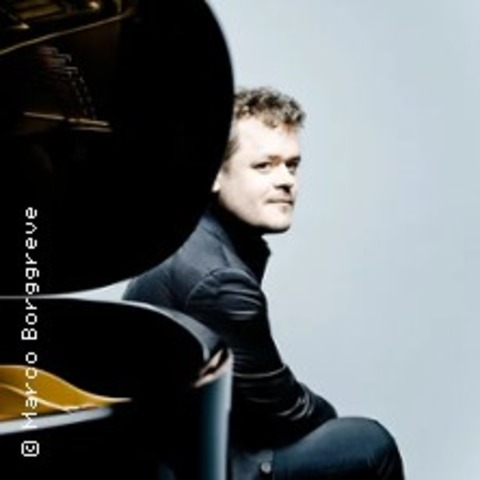 Beatrice Rana - K�LN - 09.02.2026 20:00