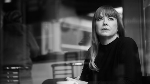 Jever Song Night - Mit: Lucy Kitchen | Krazy | Peppler - Osnabr�ck - 20.03.2026 20:00