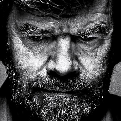 Reinhold Messner - Stuttgart - 17.02.2027 19:30