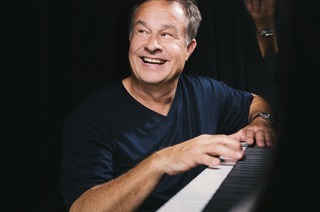 Boomerland mit Lars Reichow