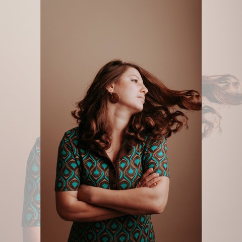 Jar�se Duo - Akustikfolk - Pop, Soul und Spirit des Blues - Schweinfurt - 14.06.2026 17:00